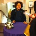 20101203_HakaseTaroConcert 02-1